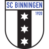 SC Binningen