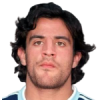 Pineda