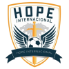 Hope Internacional U20