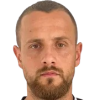 Rumen Gyonov