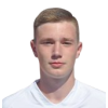 Denisenko Dmitriy