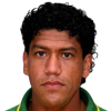 Santos