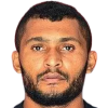 Mauro Iguatu