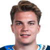 Filip Duchac