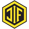 participant