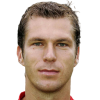 Seitz Jochen