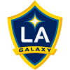 Los Angeles