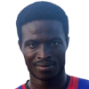 Boateng Kwabena