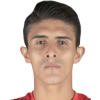 Torres Chavez