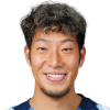 Ryusei Saito