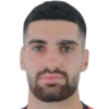 Bogdan Petrovic