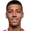 Faik