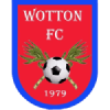 Wotton