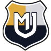 Malaga Juniors