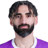 Nader