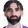 Nader