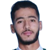 Mednini Rafik