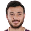 Guzel
