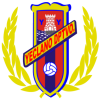 Yeclano B