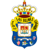 Las Palmas U19