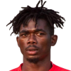 Da Costa Empem