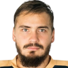 Yegor Kozhevnikov