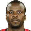 Kuffour