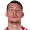Belotti