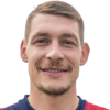 Belotti