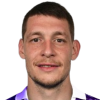 Belotti