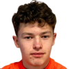Steinegger David