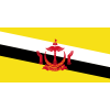 Brunei U19