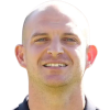 Meister Marc-Patrick