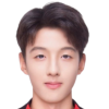 Wang