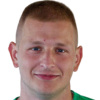 Arnberger