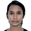 Nahar