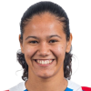 De Leon