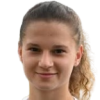 Nakova