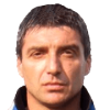 Marinovic V.