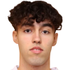 Raducioiu Robert