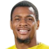 Marcley Manuela