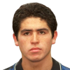 Riquelme