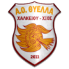 participant