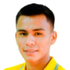 Sanchez Denilson