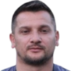 Elezovic A.