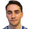 Stojanovic N. (KFA)