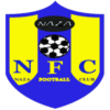 Kuala Muda Naza FC