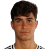 Rodriguez