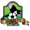 Jeonju Citizen