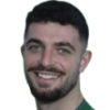 Demiri Ardit